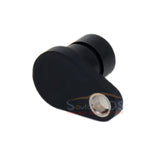 Seal-Plug-0130-011400-for-CFMOTO-CForce-UForce-ZForce-800-1000