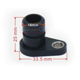 Seal-Plug-0130-011400-for-CFMOTO-CForce-UForce-ZForce-800-1000