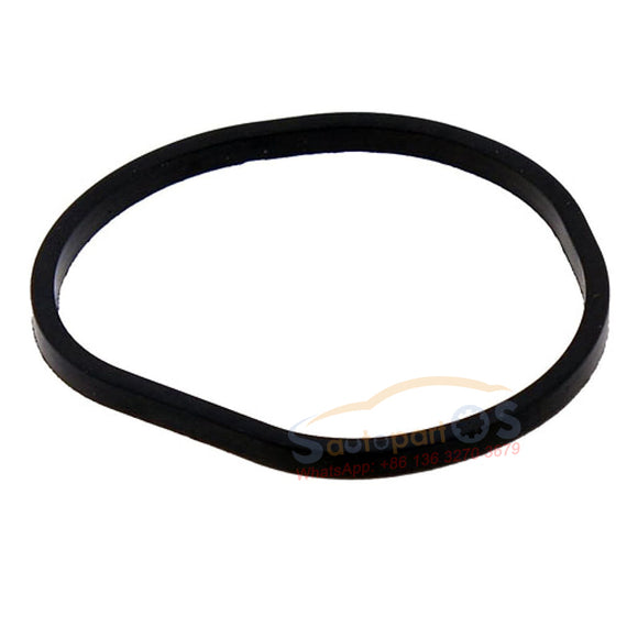 Seal-Ring-Manifold-0800-025002-for-CFMOTO-CForce-ZForce-UForce-1000