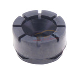 Seat-Rubber-Sleeve-7020-130001-for-CFMOTO-CForce-400-450-520-600-625-800-850-1000