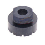 Seat-Rubber-Sleeve-7020-130001-for-CFMOTO-CForce-400-450-520-600-625-800-850-1000