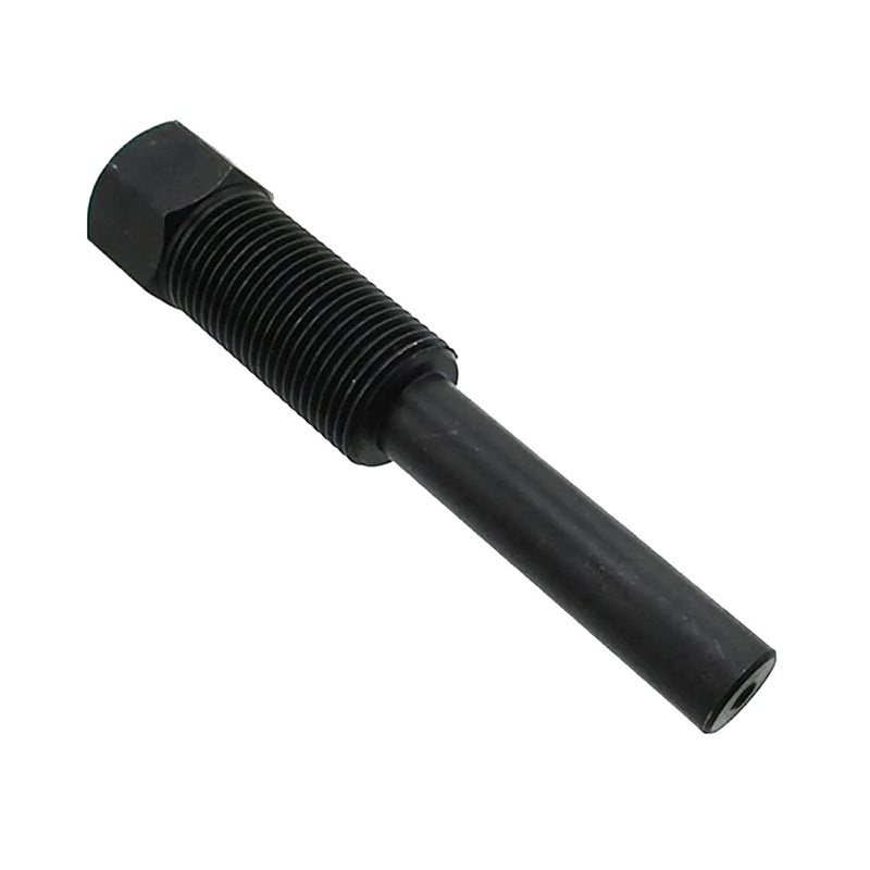 Polaris Secondary Drive Clutch Puller Tool 2870903 Polaris Secondary Drive Clutch Puller Tool 2870903