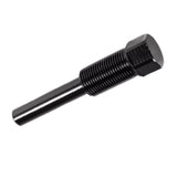 Secondary-Clutch-Puller-Tool-2870903-for-Polaris-Model-1985-2009