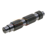 Secondary-Shaft-0GR0-061001-for-CFMOTO-CForce-UForce-ZForce-520-550