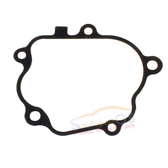 Sector-Gear-Paper-Gasket-0JWV-065003-3000-for-CFMOTO-CForce-800-1000