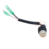 Sensor-Temperature-Switch-688-82560-10-for-Yamaha-Outboard-Motor-60HP-250HP