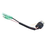 Sensor-Temperature-Switch-688-82560-10-for-Yamaha-Outboard-Motor-60HP-250HP