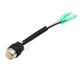 Sensor-Temperature-Switch-688-82560-10-for-Yamaha-Outboard-Motor-60HP-250HP