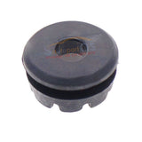 Service-Cover-Rubber-5BYV-041033-1000-for-CFMOTO-CForce-1000-ZForce-800-950-1000