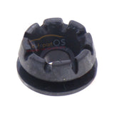 Service-Cover-Rubber-5BYV-041033-1000-for-CFMOTO-CForce-1000-ZForce-800-950-1000