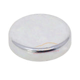 Shaft-Gear-Seal-Cover-0NYV-069107-3000-for-CFMOTO-UForce-1000