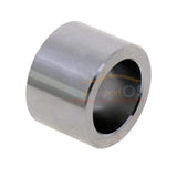 Shaft-Sleeve-0JYV-014002-1500-for-CFMOTO-CForce-UForce-1000