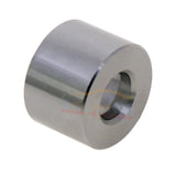 Shaft-Sleeve-0JYV-014002-1500-for-CFMOTO-CForce-UForce-1000