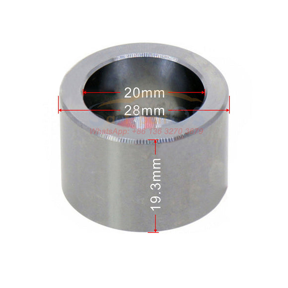 Shaft-Sleeve-0JYV-014002-1500-for-CFMOTO-CForce-UForce-1000