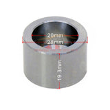 Shaft-Sleeve-0JYV-014002-1500-for-CFMOTO-CForce-UForce-1000