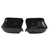 Shield-Protector-Hand-Guard-for-Honda-ADV150-PCX160-PCX150-PCX125-ADV-PCX-150