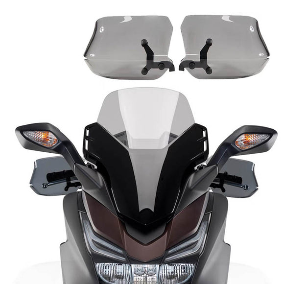 Shield-Protector-Hand-Guard-for-Honda-ADV150-PCX160-PCX150-PCX125-ADV-PCX-150