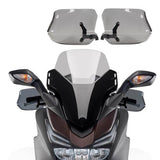 Shield-Protector-Hand-Guard-for-Honda-ADV150-PCX160-PCX150-PCX125-ADV-PCX-150