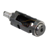 Shift-Drum-0800-064001-10000-for-CFMOTO-CF800ATR-2-CF800UTR-CF800UTR-2