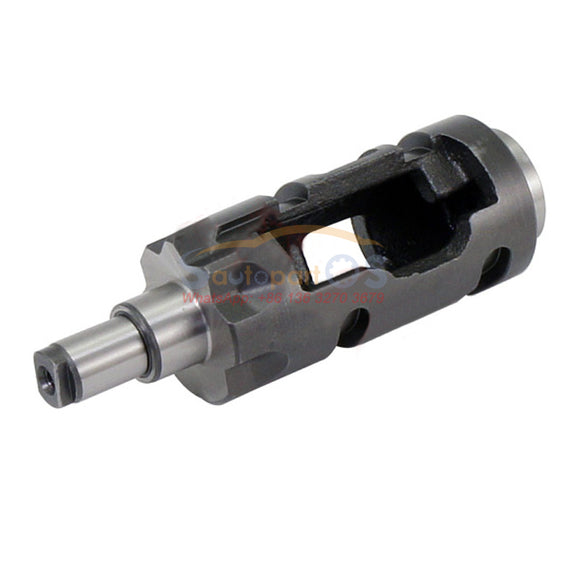Shift-Drum-0800-064001-10000-for-CFMOTO-CF800ATR-2-CF800UTR-CF800UTR-2