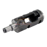 Shift-Drum-0800-064001-10000-for-CFMOTO-CF800ATR-2-CF800UTR-CF800UTR-2