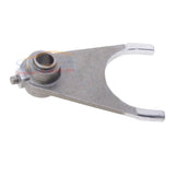 Shift-Fork-0NYV-060103-1001-for-CFMOTO-UForce-1000