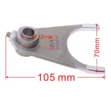 Shift-Fork-0NYV-060103-1001-for-CFMOTO-UForce-1000
