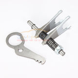 Shift-Fork-Comp-for-CFMOTO-CForce-UForce-ZForce-800-X8-U8-Z8-0800-063000