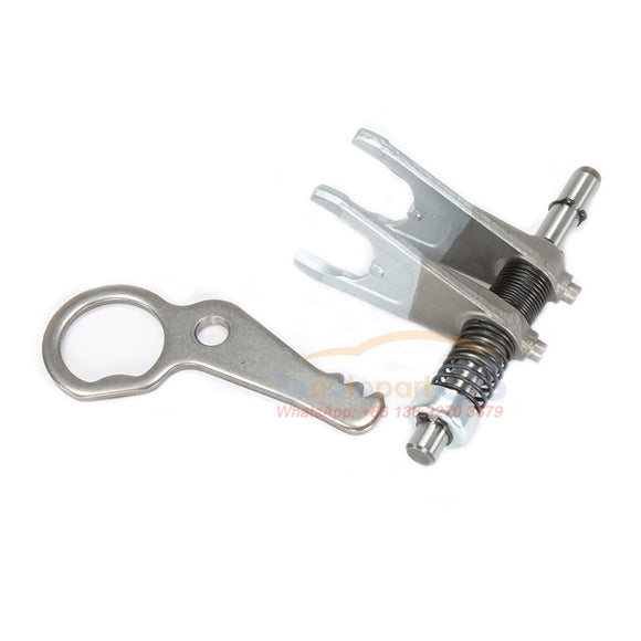 Shift-Fork-Comp-for-CFMOTO-CForce-UForce-ZForce-800-X8-U8-Z8-0800-063000