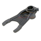 Shift-Fork-for-CFMOTO-CF400-CF500-CF600-0GR0-063001