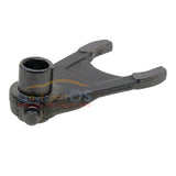 Shift-Fork-for-CFMOTO-CF400-CF500-CF600-0GR0-063001