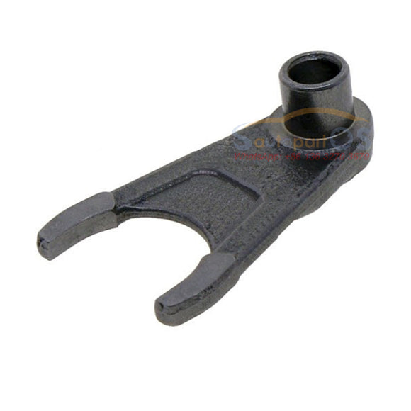 Shift-Fork-for-CFMOTO-CF400-CF500-CF600-0GR0-063001