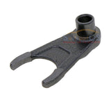 Shift-Fork-for-CFMOTO-CF400-CF500-CF600-0GR0-063001