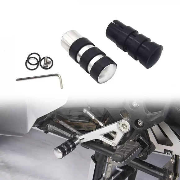 Shift-Gear-Lever-Peg-Enlarger-for-BMW-R1250GS-F850GS-F750GS-F900XR-F900R-K1600GL