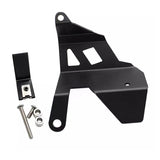 Shift-Lever-Brake-Master-Cylinder-Guard-Cover-for-BMW-F750GS-F850GS-2018-2019