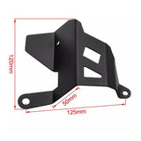 Shift-Lever-Brake-Master-Cylinder-Guard-Cover-for-BMW-F750GS-F850GS-2018-2019