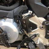 Shift-Lever-Brake-Master-Cylinder-Guard-Cover-for-BMW-F750GS-F850GS-2018-2019