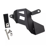Shift-Lever-Brake-Master-Cylinder-Guard-Cover-for-BMW-F750GS-F850GS-2018-2019