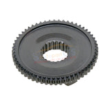 Shift-Slide-Gear-0800-061004-1000-for-CFMOTO-CForce-ZForce-UForce-800-X8-U8-Z8