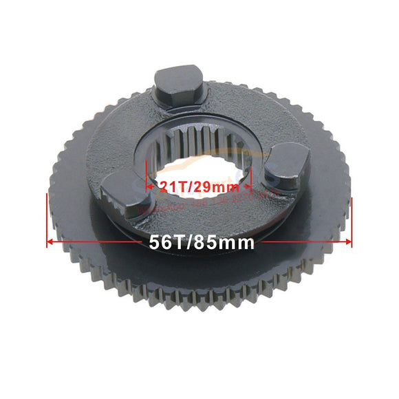 Shift-Slide-Gear-0800-061004-1000-for-CFMOTO-CForce-ZForce-UForce-800-X8-U8-Z8