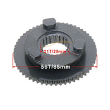 Shift-Slide-Gear-0800-061004-1000-for-CFMOTO-CForce-ZForce-UForce-800-X8-U8-Z8
