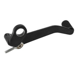 Shifter-Shift-Gear-Lever-Foot-Pedal-for-Kawasaki-Ninja-ZX-10R-2011-2015
