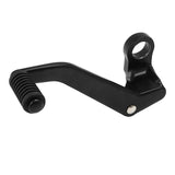 Shifter-Shift-Gear-Lever-Foot-Pedal-for-Kawasaki-Ninja-ZX-10R-2011-2015

