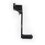 Shifter-Shift-Gear-Lever-Foot-Pedal-for-Kawasaki-Ninja-ZX-10R-2011-2015
