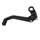 Shifter-Shift-Gear-Lever-Foot-Pedal-for-Kawasaki-Ninja-ZX-10R-2011-2015
