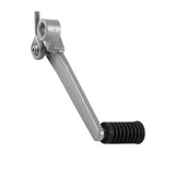 Shifter-Shift-Gear-Lever-Foot-Pedal-for-Kawasaki-Ninja-ZX10R-2006-2010-ZX6R-2005-2011
