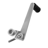 Shifter-Shift-Gear-Lever-Foot-Pedal-for-Kawasaki-Ninja-ZX10R-2006-2010-ZX6R-2005-2011
