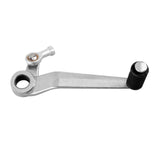 Shifter-Shift-Lever-for-Suzuki-SV650-1999-2010-SV1000-2003-2007