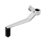 Shifter-Shift-Lever-for-Suzuki-SV650-1999-2010-SV1000-2003-2007