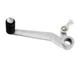 Shifter-Shift-Lever-for-Suzuki-SV650-1999-2010-SV1000-2003-2007